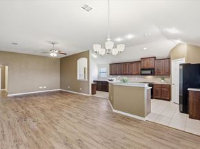 12000  Castleford Way , Fort Worth Texas 76036