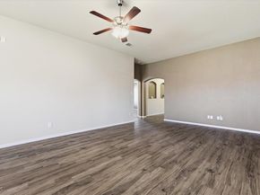 12000  Castleford Way , Fort Worth Texas 76036