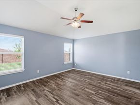 12000  Castleford Way , Fort Worth Texas 76036