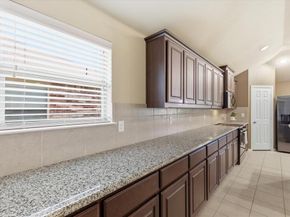 12000  Castleford Way , Fort Worth Texas 76036