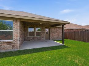 12000  Castleford Way , Fort Worth Texas 76036