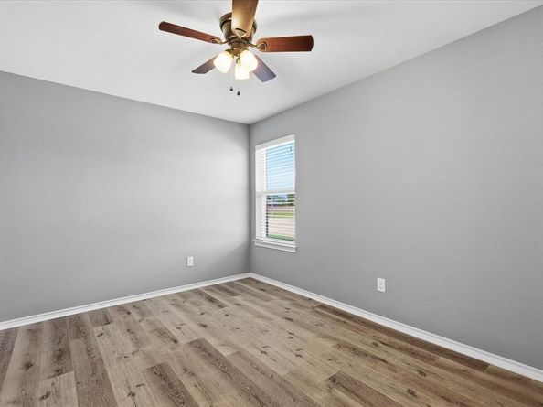 12000  Castleford Way , Fort Worth Texas 76036