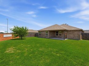 12000  Castleford Way , Fort Worth Texas 76036