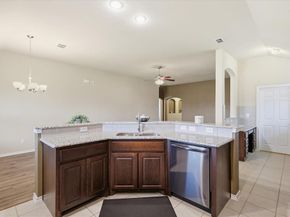 12000  Castleford Way , Fort Worth Texas 76036