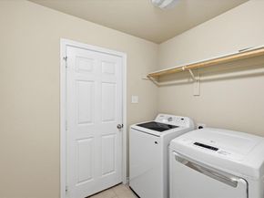12000  Castleford Way , Fort Worth Texas 76036