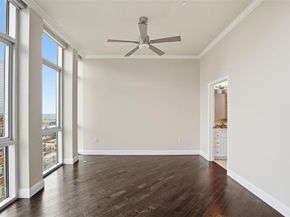 500  Throckmorton Street  1605, Fort Worth Texas 76102