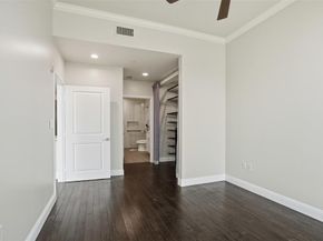 500  Throckmorton Street  1605, Fort Worth Texas 76102