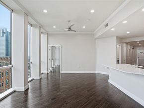 500  Throckmorton Street  1605, Fort Worth Texas 76102