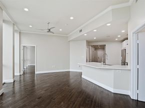 500  Throckmorton Street  1605, Fort Worth Texas 76102