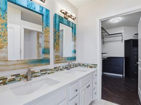 500  Throckmorton Street  1605, Fort Worth Texas 76102