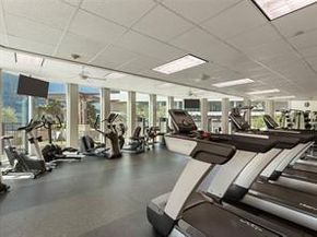 500  Throckmorton Street  1605, Fort Worth Texas 76102