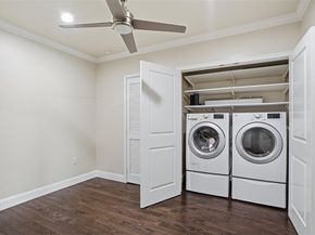 500  Throckmorton Street  1605, Fort Worth Texas 76102