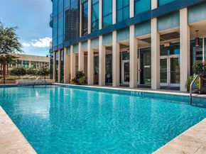 500  Throckmorton Street  1605, Fort Worth Texas 76102