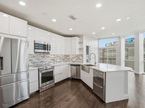 500  Throckmorton Street  1605, Fort Worth Texas 76102