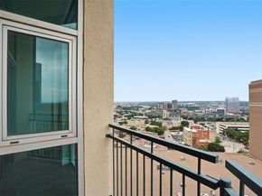 500  Throckmorton Street  1605, Fort Worth Texas 76102