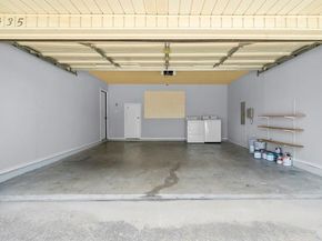 3435  Winter Oak Drive , Garland Texas 75044