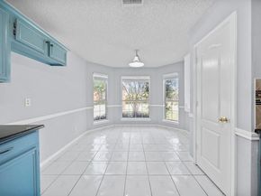 3435  Winter Oak Drive , Garland Texas 75044