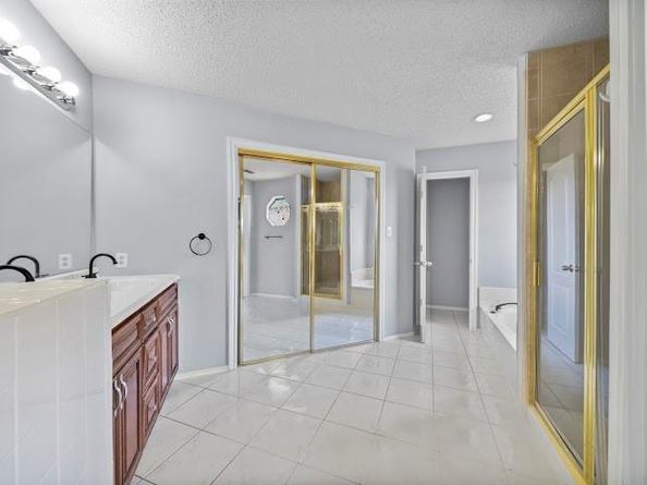 3435  Winter Oak Drive , Garland Texas 75044