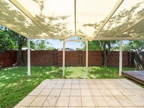 3435  Winter Oak Drive , Garland Texas 75044