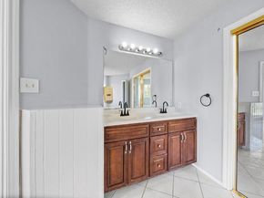 3435  Winter Oak Drive , Garland Texas 75044