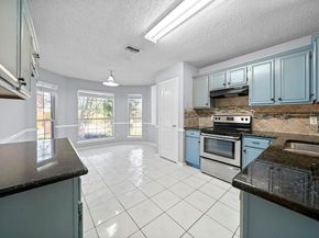 3435  Winter Oak Drive , Garland Texas 75044
