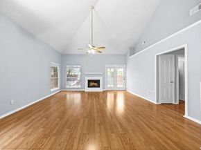 3435  Winter Oak Drive , Garland Texas 75044