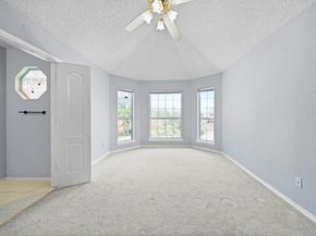 3435  Winter Oak Drive , Garland Texas 75044