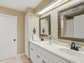 3812  Lands End Street , Fort Worth Texas 76109