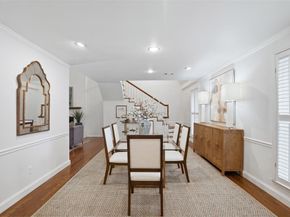 3812  Lands End Street , Fort Worth Texas 76109