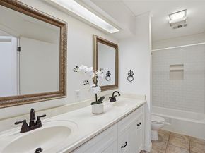 3812  Lands End Street , Fort Worth Texas 76109