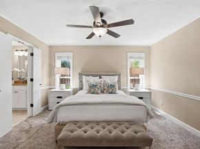 3812  Lands End Street , Fort Worth Texas 76109