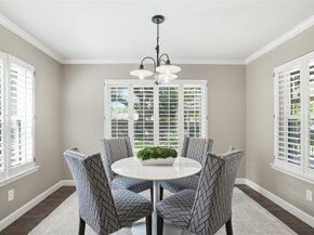 3812  Lands End Street , Fort Worth Texas 76109
