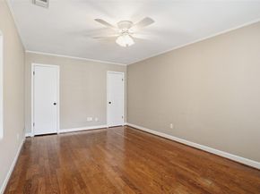 3812  Lands End Street , Fort Worth Texas 76109