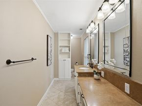 3812  Lands End Street , Fort Worth Texas 76109