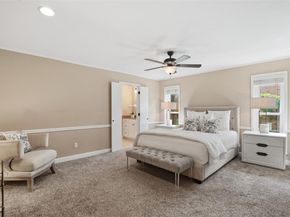 3812  Lands End Street , Fort Worth Texas 76109