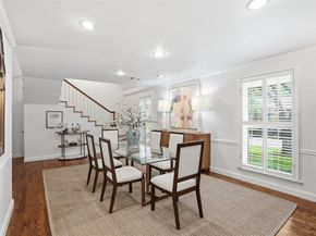 3812  Lands End Street , Fort Worth Texas 76109