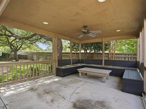 3812  Lands End Street , Fort Worth Texas 76109