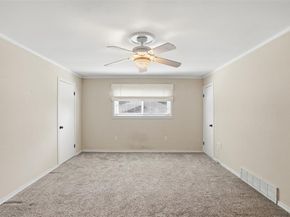3812  Lands End Street , Fort Worth Texas 76109