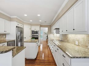 3812  Lands End Street , Fort Worth Texas 76109