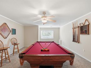 3812  Lands End Street , Fort Worth Texas 76109