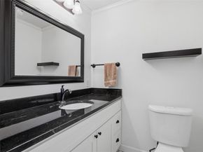 3812  Lands End Street , Fort Worth Texas 76109