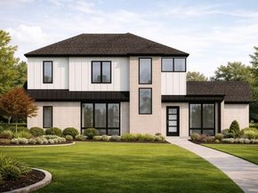 503  Arrowhead Drive , Richardson Texas 75080