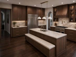 503  Arrowhead Drive , Richardson Texas 75080