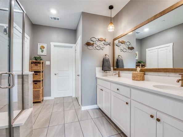 12420  Audubon Trail , Rowlett Texas 75089
