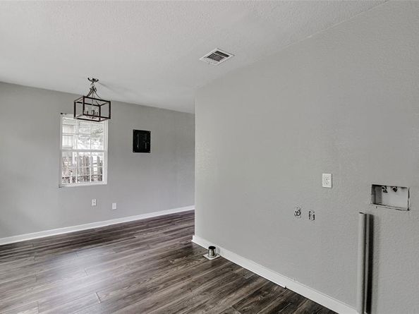 412 E Fogg Street , Fort Worth Texas 76110