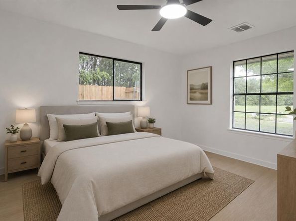 6830  Golf Hill Drive , Dallas Texas 75232