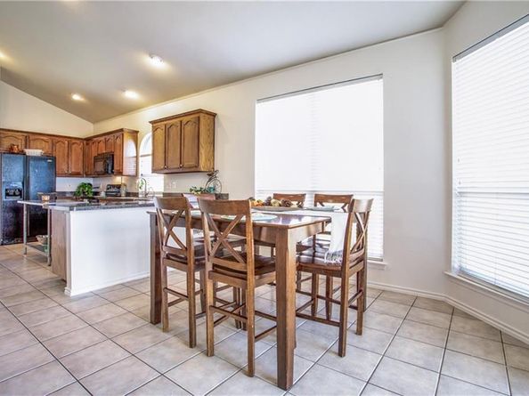 6532  Alexandra Meadows Drive , Fort Worth Texas 76131