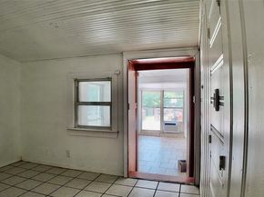 417  Corry A Edwards Drive , Kennedale Texas 76060