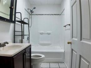 417  Corry A Edwards Drive , Kennedale Texas 76060
