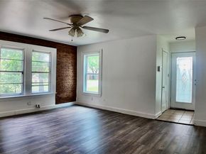 417  Corry A Edwards Drive , Kennedale Texas 76060